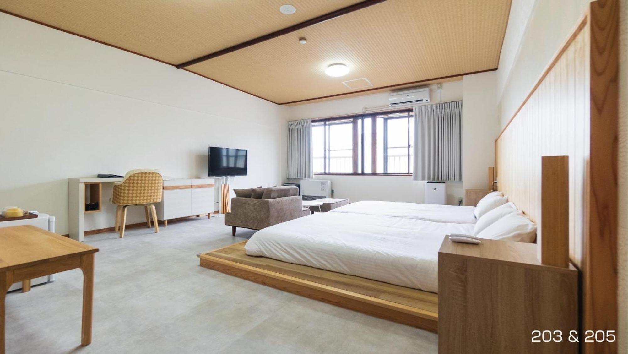 Voyan Resort Fujiyamanakako Gekkoso Buitenkant foto
