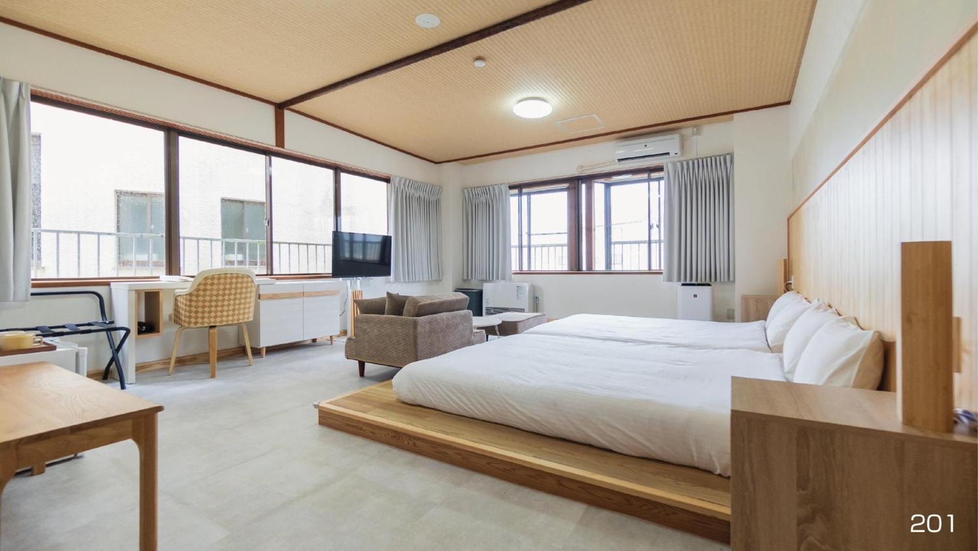 Voyan Resort Fujiyamanakako Gekkoso Buitenkant foto