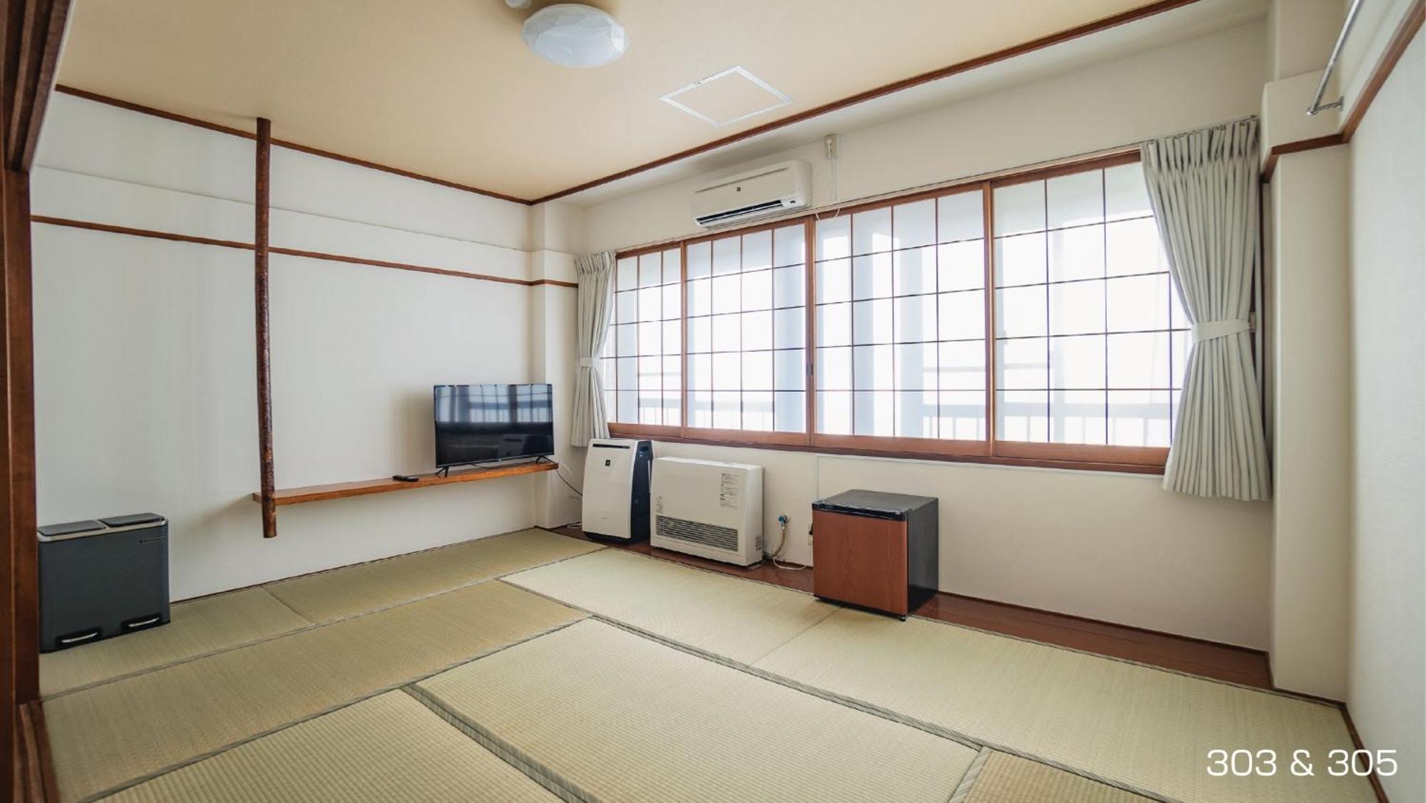 Voyan Resort Fujiyamanakako Gekkoso Buitenkant foto