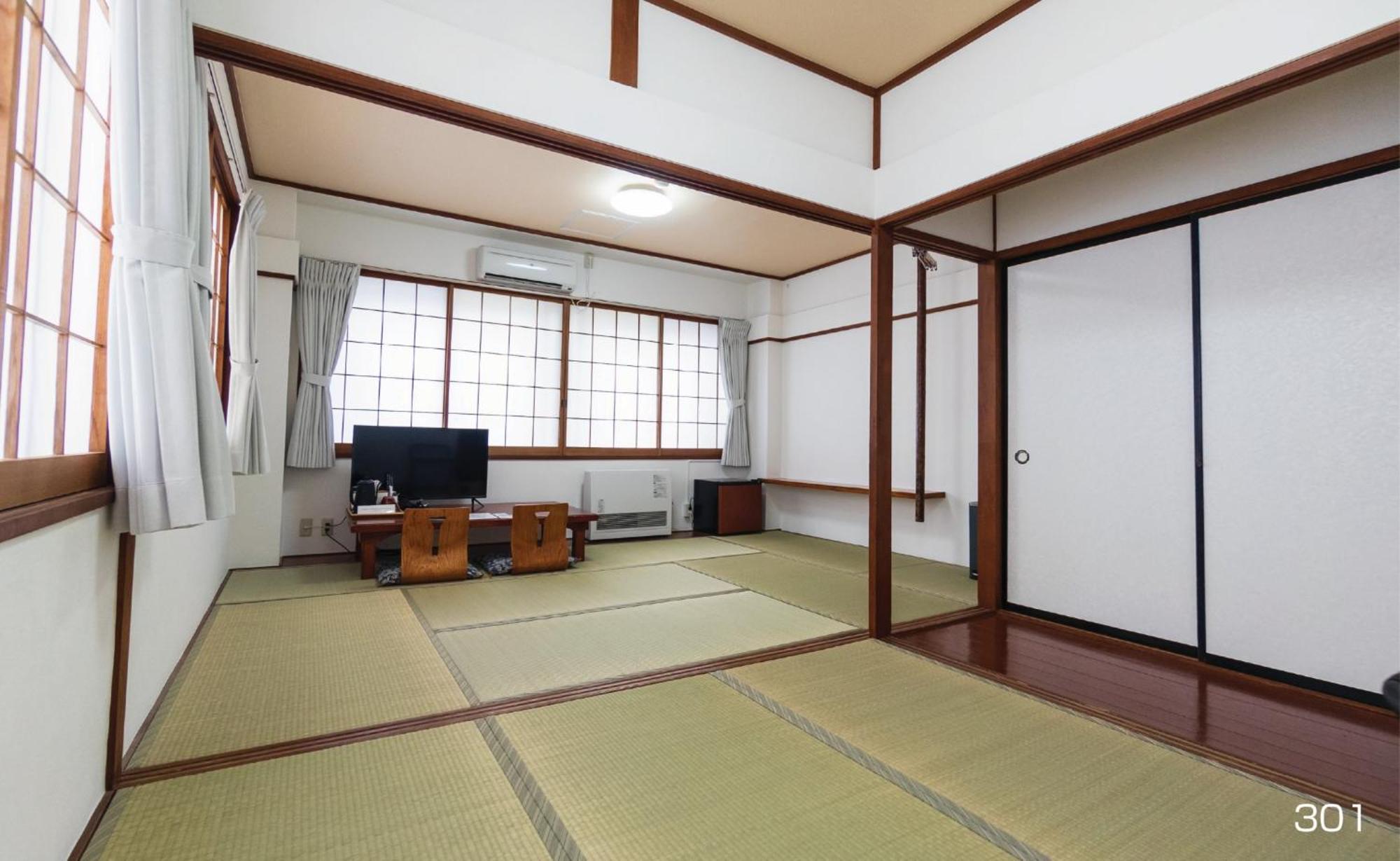 Voyan Resort Fujiyamanakako Gekkoso Buitenkant foto